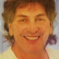 Gerhard "Gertschi" Reither